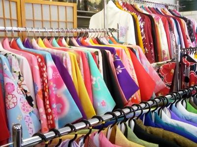 衣裳写真その3（クリックで拡大）