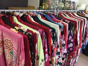 衣裳写真その1（クリックで拡大）