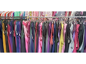 衣裳写真その4（クリックで拡大）